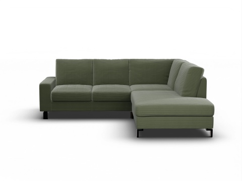 Ecksofa UM Small R